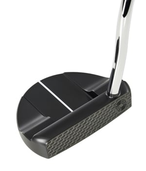 Odyssey Toulon Design Memphis Putter - GolfOnline