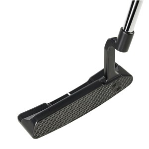 Odyssey Toulon Design San Diego Putter