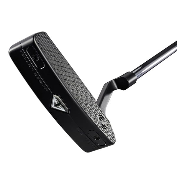 toulon san diego putter 2021 sole