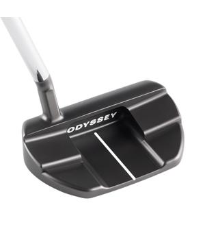 Odyssey Toulon Design Atlanta Putter 2019 - GolfOnline