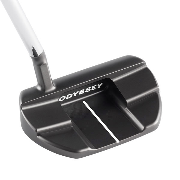 その他 ODYSSEY TOULON ATLANTA 2019 Odyssey Toulon Design Atlanta Putter 2019 - GolfOnline
