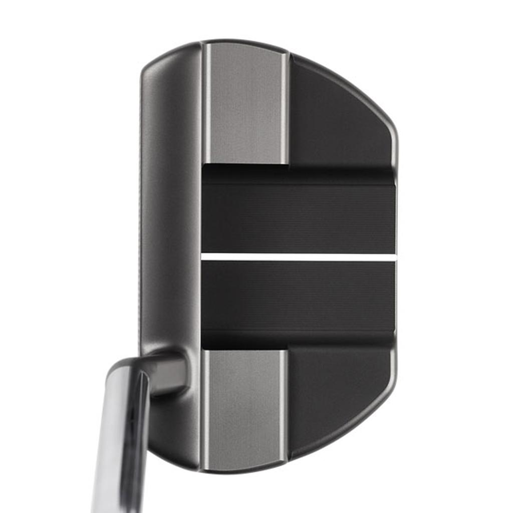その他 ODYSSEY TOULON ATLANTA 2019 Odyssey Toulon Design Atlanta Putter 2019 - GolfOnline