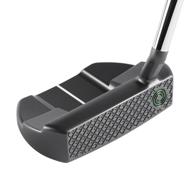 その他 ODYSSEY TOULON ATLANTA 2019 Odyssey Toulon Design Atlanta Putter 2019 - GolfOnline