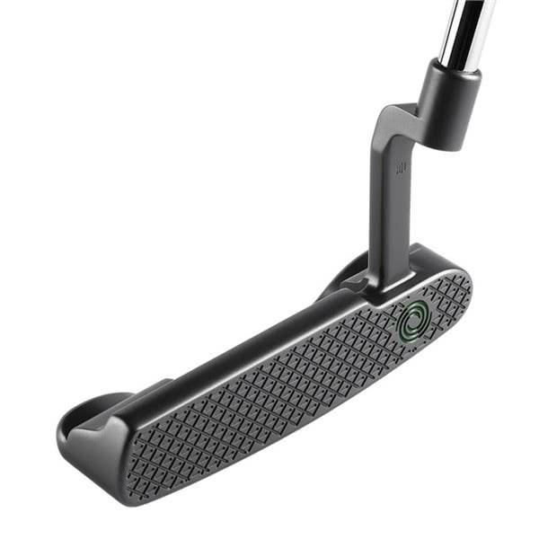 Odyssey Toulon Design Austin Putter - Golfonline