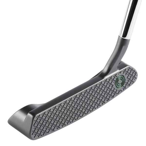 Odyssey Toulon Design Azalea Putter 2019 - GolfOnline