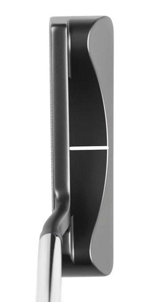 Odyssey Toulon Design Azalea Putter 2019 - GolfOnline