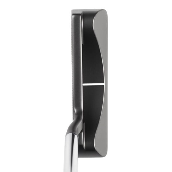 Odyssey Toulon Design Azalea Putter 2019 - GolfOnline