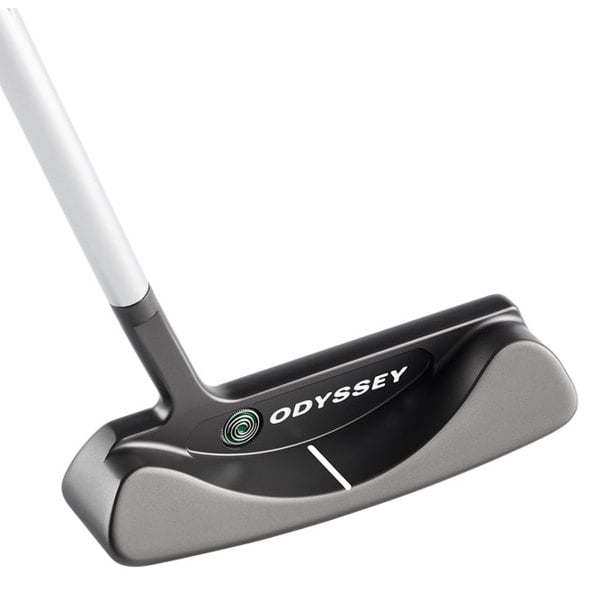 ODYSSEY パター AZALEA Odyssey Toulon Design Azalea Putter 2019 - GolfOnline