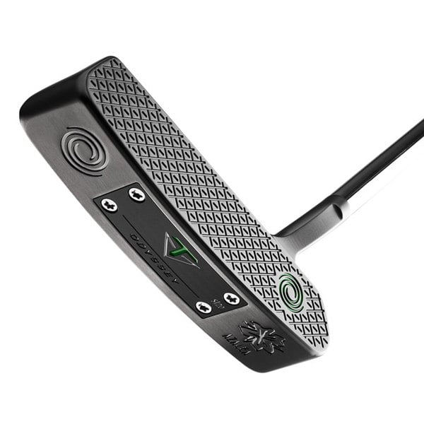 その他 ODYSSEY TOULON ATLANTA 2019 Odyssey Toulon Design Atlanta Putter 2019 - GolfOnline