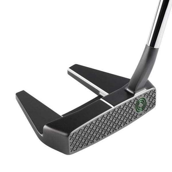 Limited Edition Carbon Proto Las Vegas – Toulon Golf