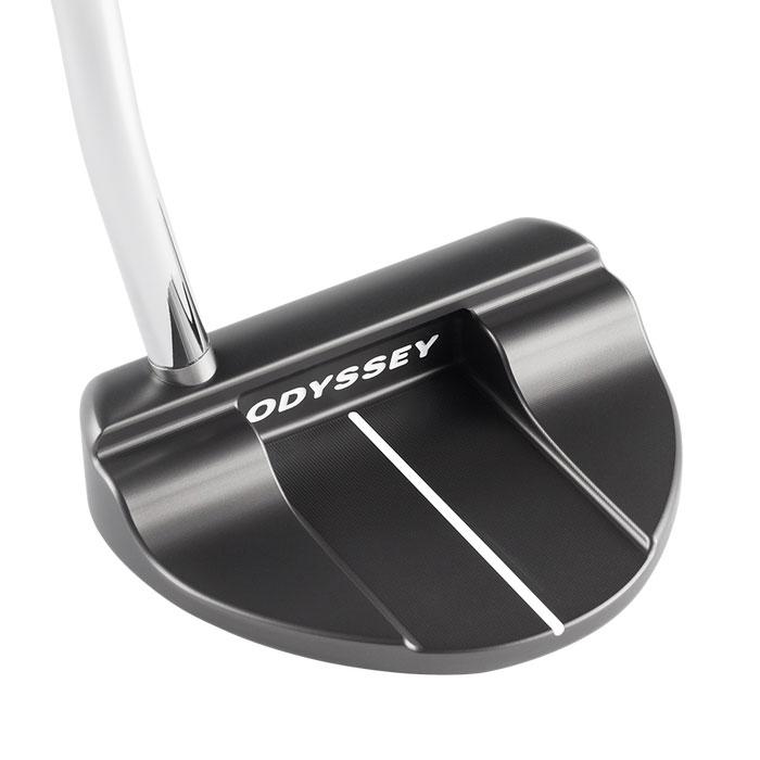 人気商品ランキング Odyssey Toulon Design Memphis Putter 2019 - GolfOnline クラブ