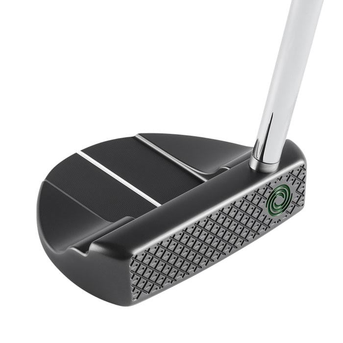 Memphis Putter (2019) | Specs, Reviews & Videos