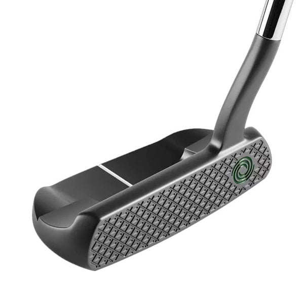 Odyssey Toulon Design Palm Beach Putter 2019 - GolfOnline