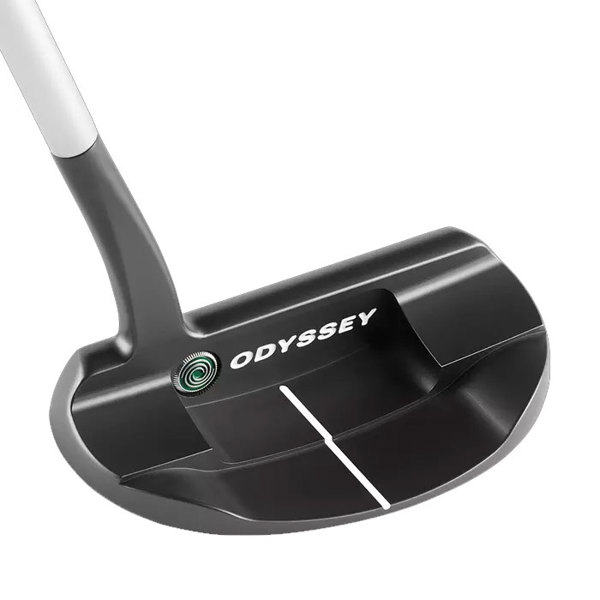 Odyssey Toulon Palm Beach 34inch パター Callaway ODYSSEY TOULON PALM BEACH パター 2019 ［34インチ