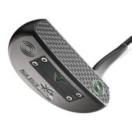 Odyssey Toulon Design Palm Beach Putter 2019 - GolfOnline