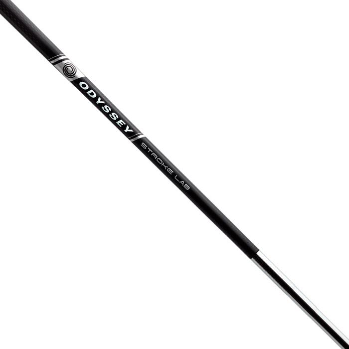 Memphis Putter (2019) | Specs, Reviews & Videos