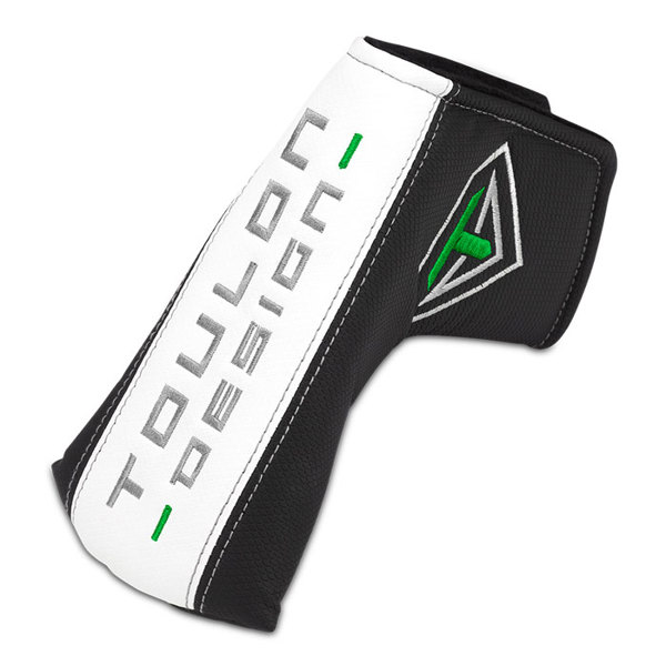 ODYSSEY パター AZALEA Odyssey Toulon Azalea Stroke Lab Putter | 2nd Swing Golf