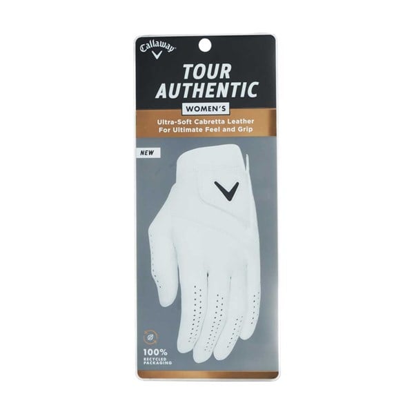 tour authentic w ex1