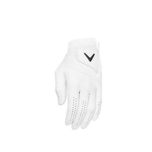 Callaway Ladies Tour Authentic Golf Glove