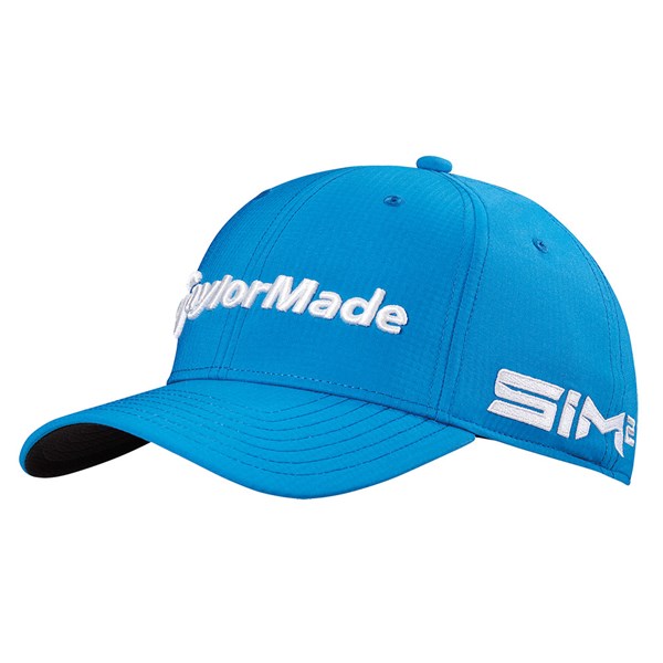 TaylorMade Tour Radar Cap