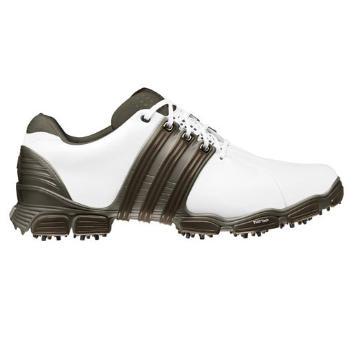 Adidas thintech golf cleats online