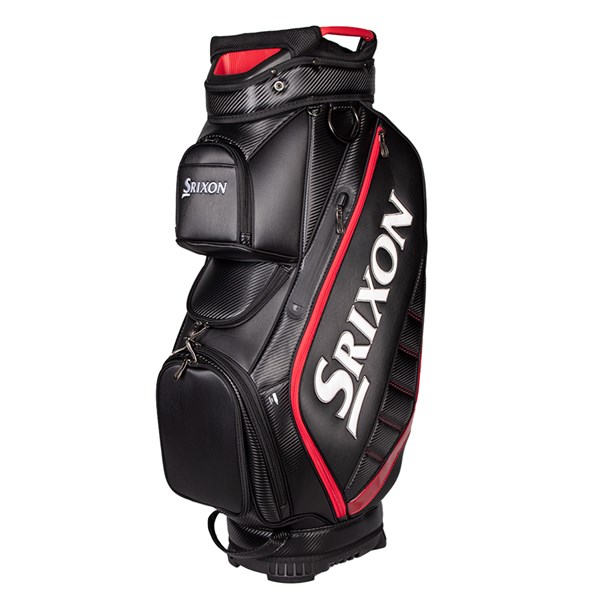 Srixon tour cart bag 2020 sale