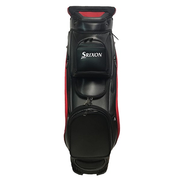 tour cart bag 2020 v2 lrg