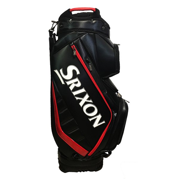 tour cart bag 2020 v3 lrg