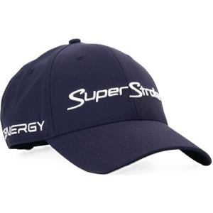 SuperStroke Tour Classic Cap