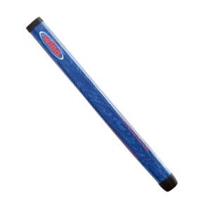 Winn Excel Tour Pistol Putter Grip