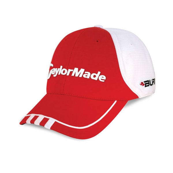 BRIEFING GOLF MS TOUR HIGH NECK（RED／M） BRIEFING GOLF - WOMENS TOUR HIGH NECK | モックネックシャツ