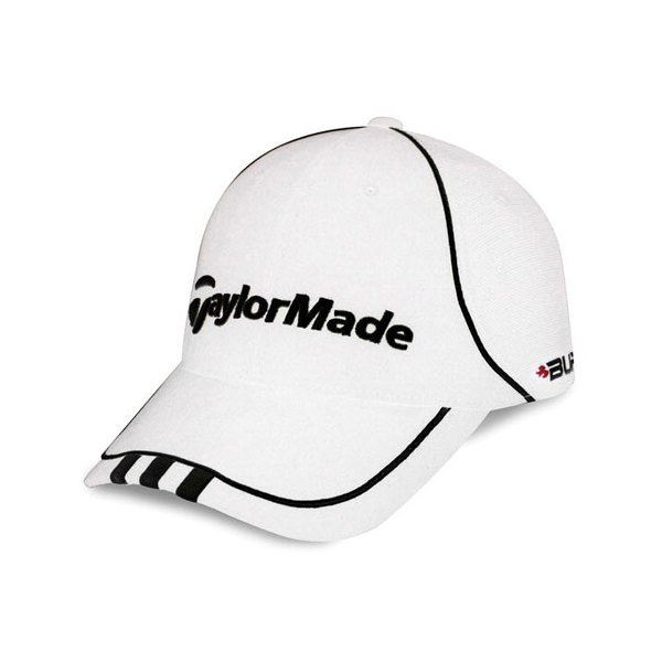 adidas Taylormade Golf Tour Sergio Cap