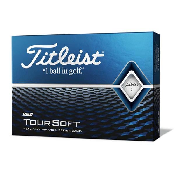 tour soft20 white ext1