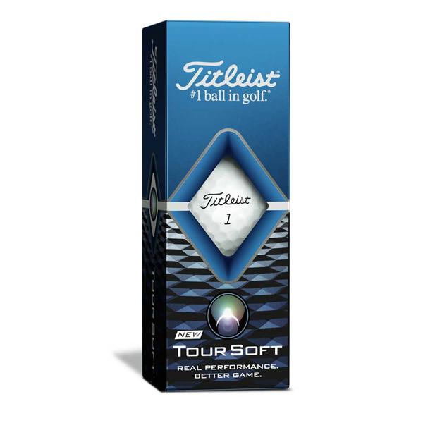 tour soft20 white ext2