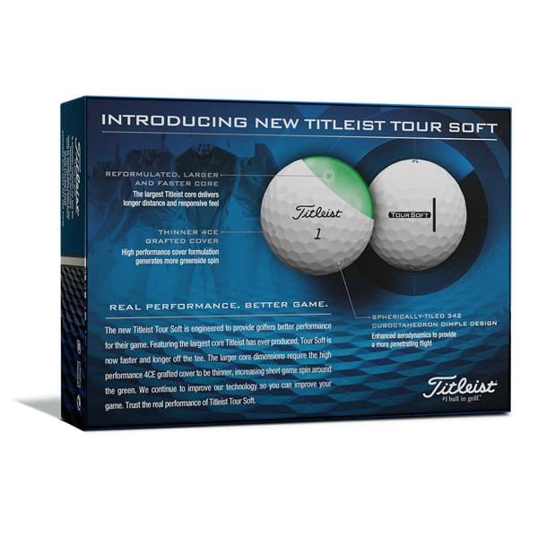 tour soft20 white ext3