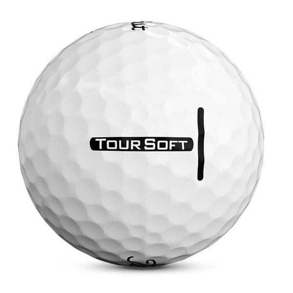 tour soft20 white ext4