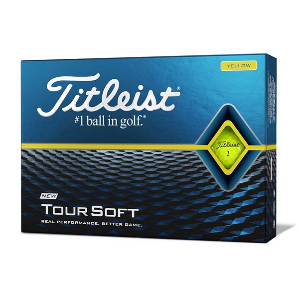 tour soft20 yellow ext1