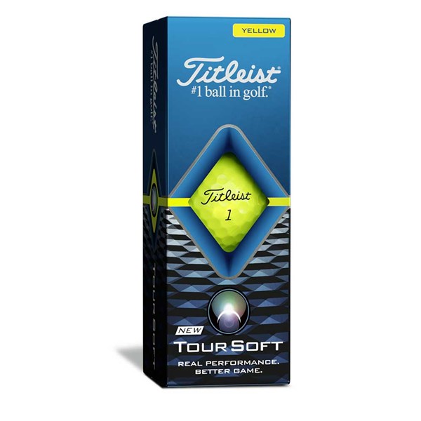 tour soft20 yellow ext2