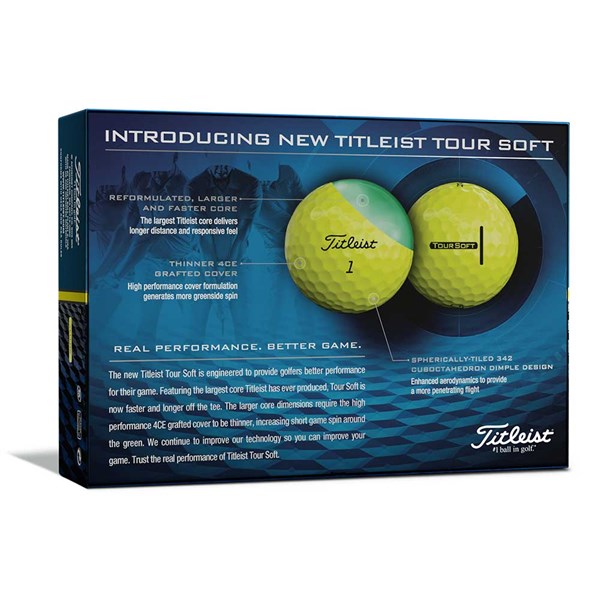 tour soft20 yellow ext3