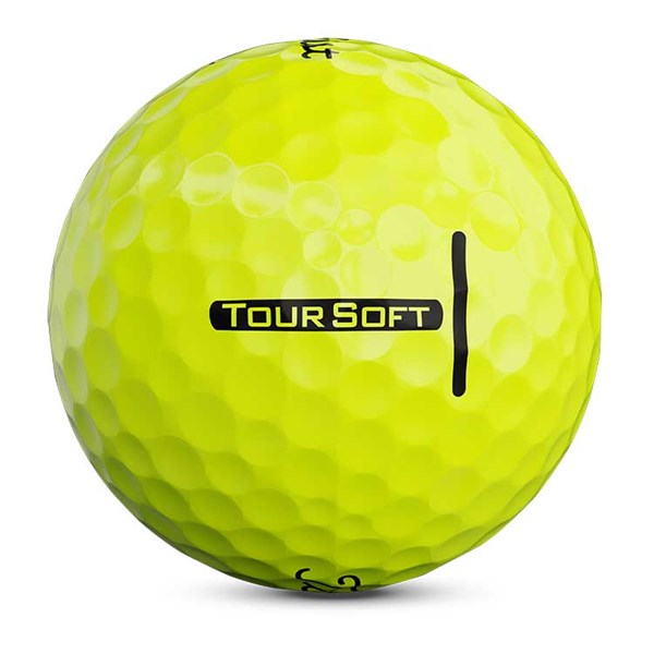 tour soft20 yellow ext4