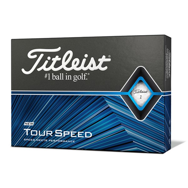 tour speed dozen facing left