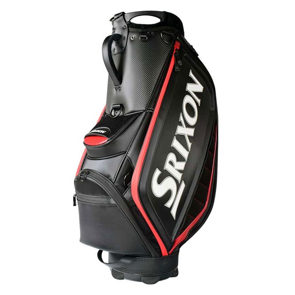 Srixon Tour Staff Bag