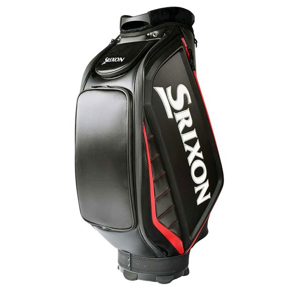 tour staff bag ex2