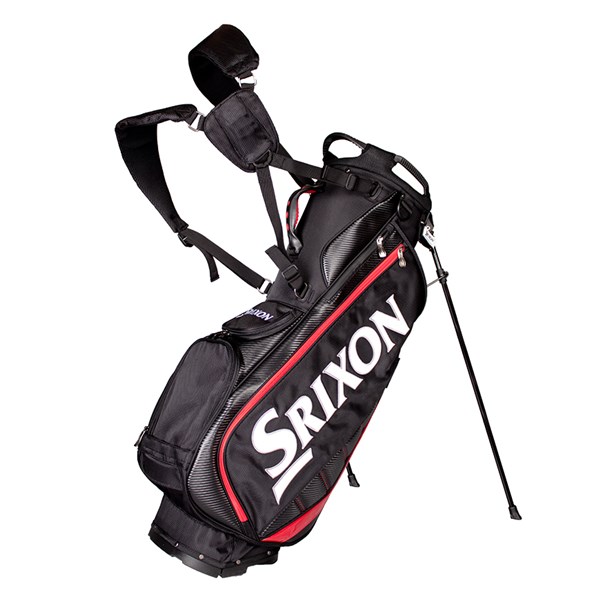 Srixon Tour Stand Bag