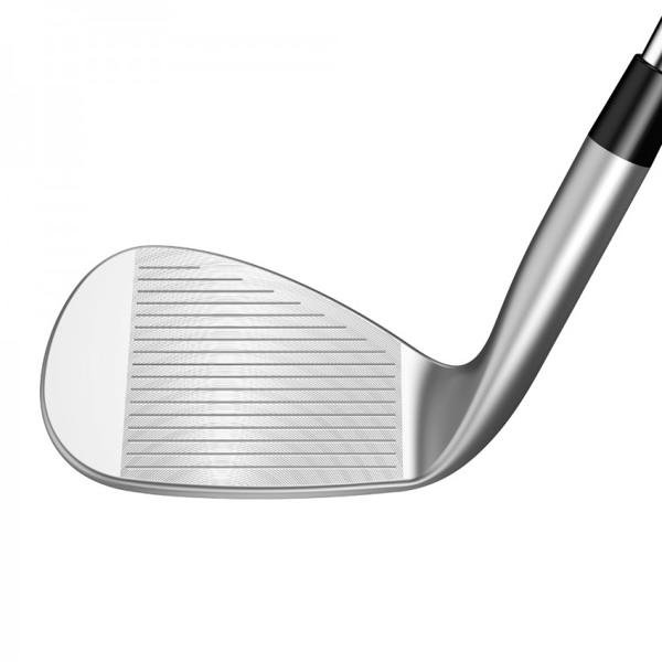 tour_trusty_wedge_satin_ex2