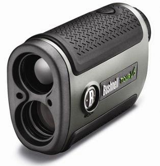 ブッシュネル距離計　プロX2 本体のみ レーザー計測器】Bushnell PRO X2 Bushnell Pro X2 rangefinder
