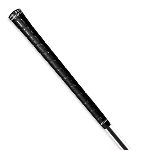tour wrap 2g grips blk ex12