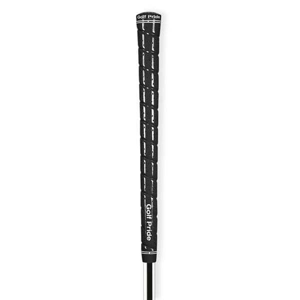 tour wrap 2g grips blk ex2