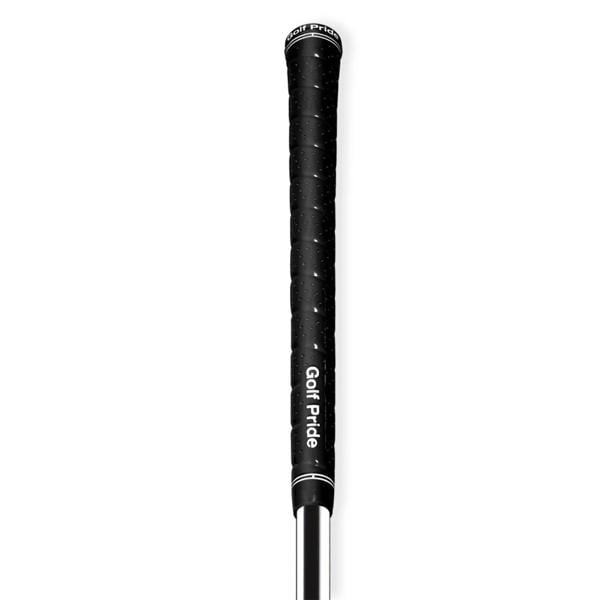 tour wrap 2g grips blk ex6