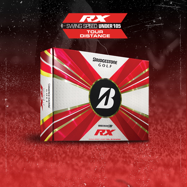 tourbrx002